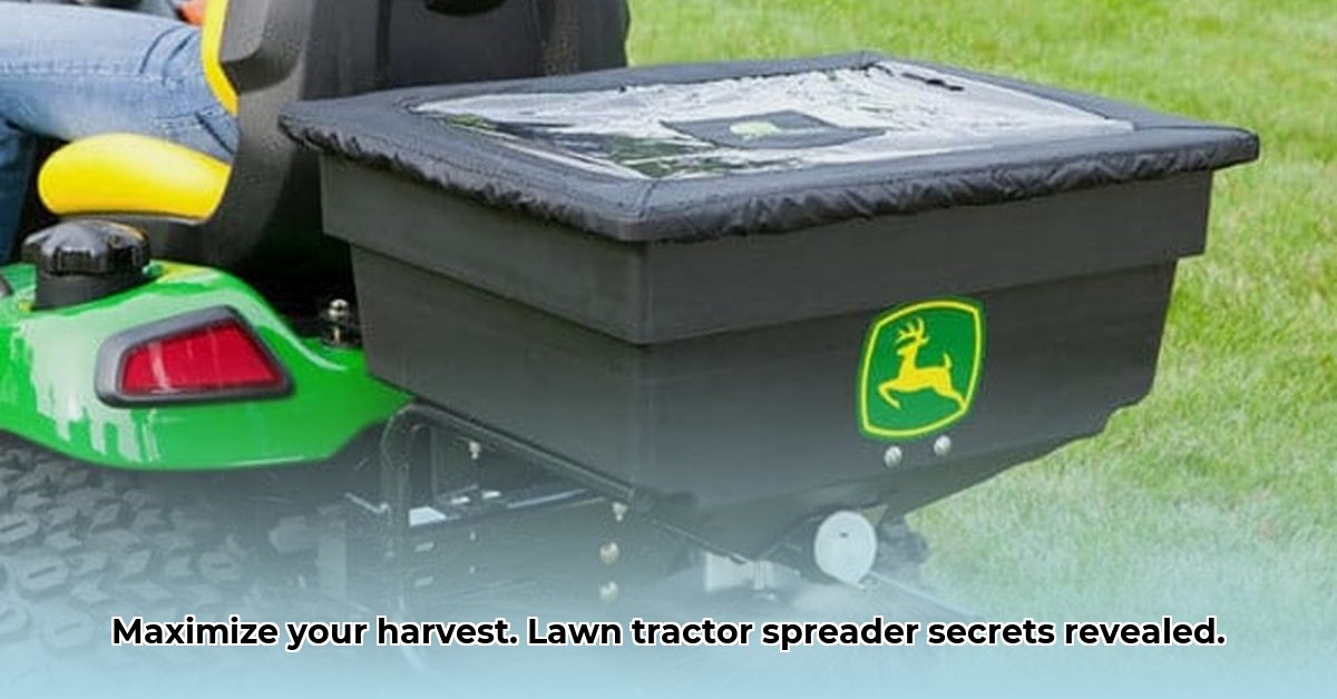 lawn-tractor-spreader